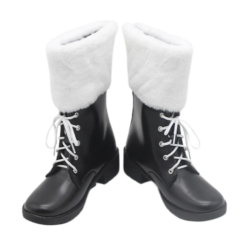 scarpe-e-stivali-cosplay-personalizzati-del-gioco-anime-touken-ugoku-per-feste-di-halloween