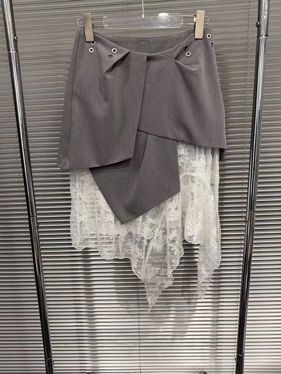GALCAUR ชุดเซ็ตสองชิ้นสำหรับผู - Midi Skirt Floral บทวิจารณ์และราคา
