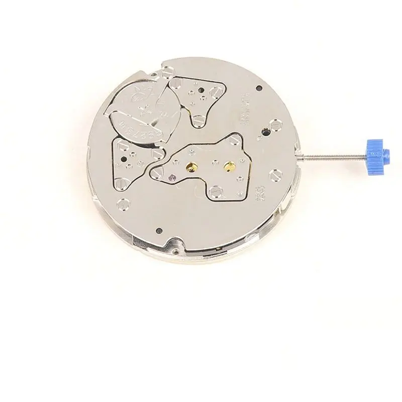 a60i-accesorios-para-relojes-con-movimiento-5040d-movimiento-dorado-5040d-con-calendario-movimiento-mecanico-de-cuarzo-de-alta-gama