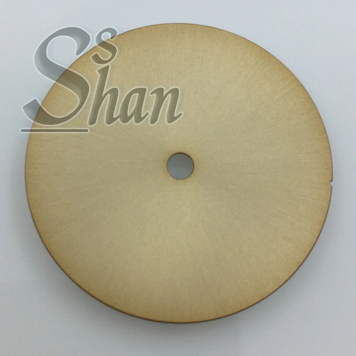 NH36 пустой простой циферблат часов диаметром 29 мм, красный, желтый, белый, зеленый, синий, черный и серый подходит для автоматического механизма NH36