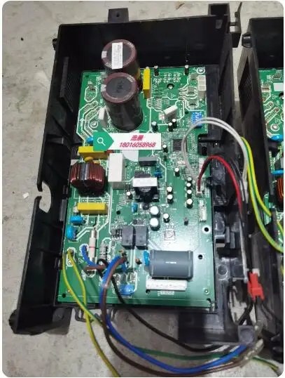kfr-35w-bp3nd13wp2-17122000a27761-17222000a53939
