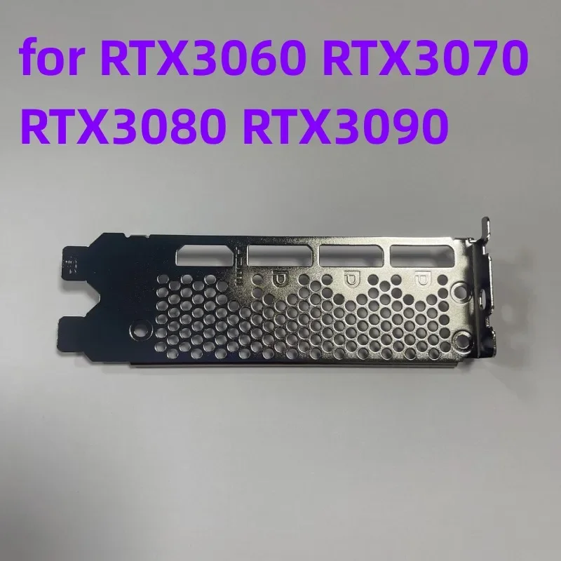 V372R1 Original para RTX3060 RTX3070 Magic Dragon RTX3080 RTX3090 millones de tarjetas gráficas, tira de bloques de bisel