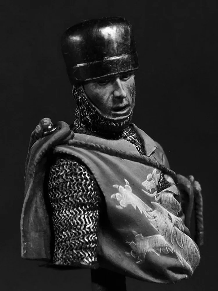 busto-de-soldado-cavaleiro-da-antioquia-1-20-modelo-de-resina-kit-miniatura-para-montar-e-pintar-nao-pintado