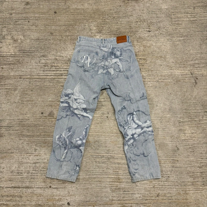 Thumbnail 3 - #28 Highest Rated Mens Loose Fit Baggy Pants to Buy in 2026