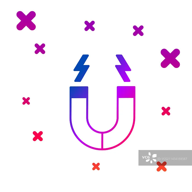 

Комплект конденсаторов Flywoo UNICON UPL/RUBYCON 50 В/35 В/25 В 220 мкФ/470 мкФ с печатной платой крышки конденсатора