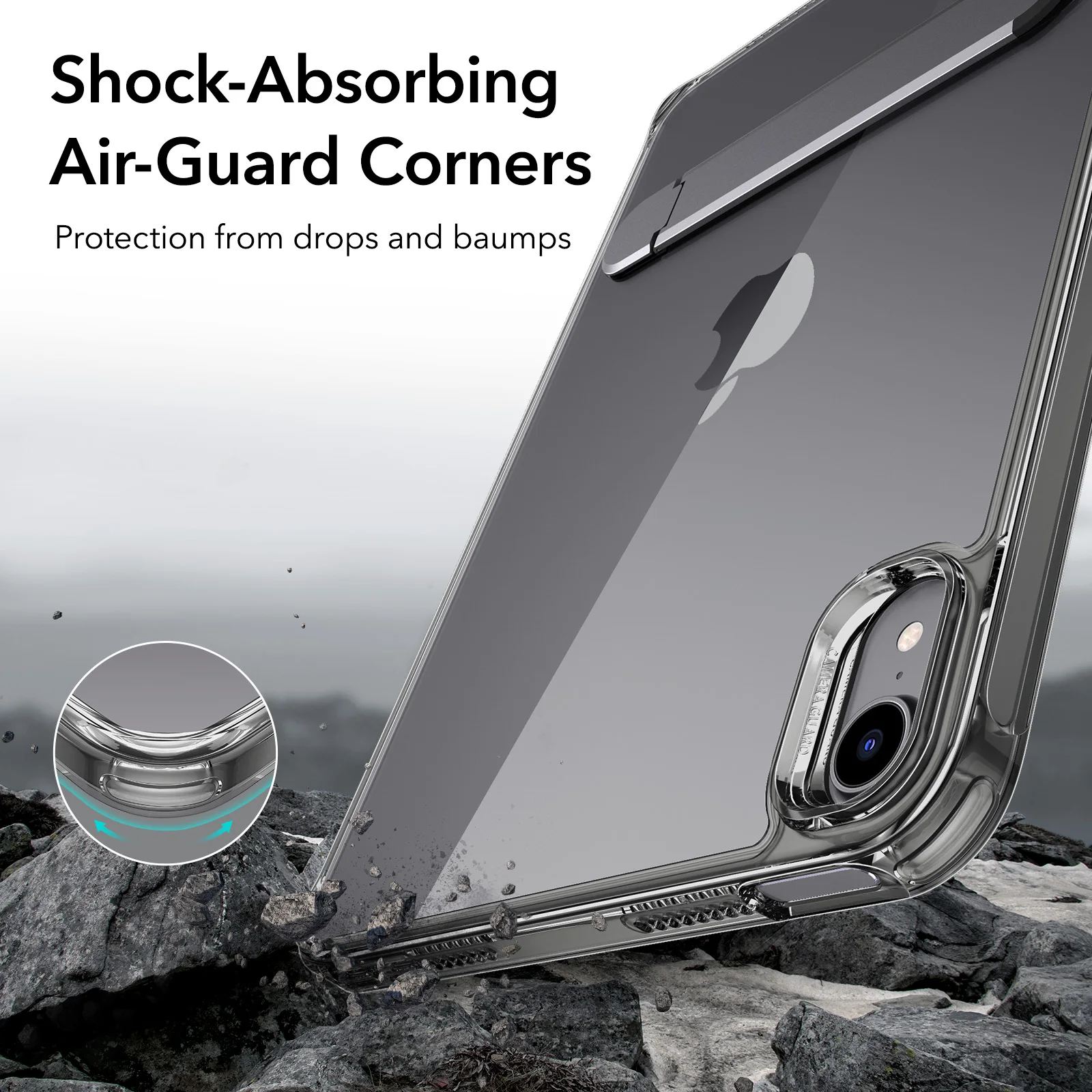 Thumbnail 4 - #71 Ranked iPad Mini 6 Cases Picks in 2026
