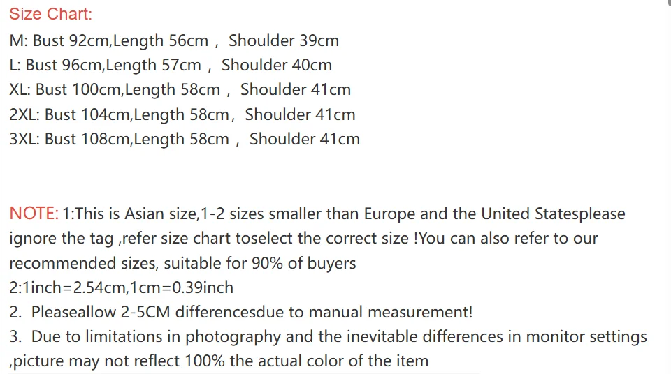 เสื้อขนสัตว์มิงค์แท้ 100% สีดำ คอตั้ง เสื้อขนสัตว์ผู้หญิง เสื้อผ้าฤดูหนาว แขนกุด เสื้อโค้ทขนสัตว์แท้ 2025