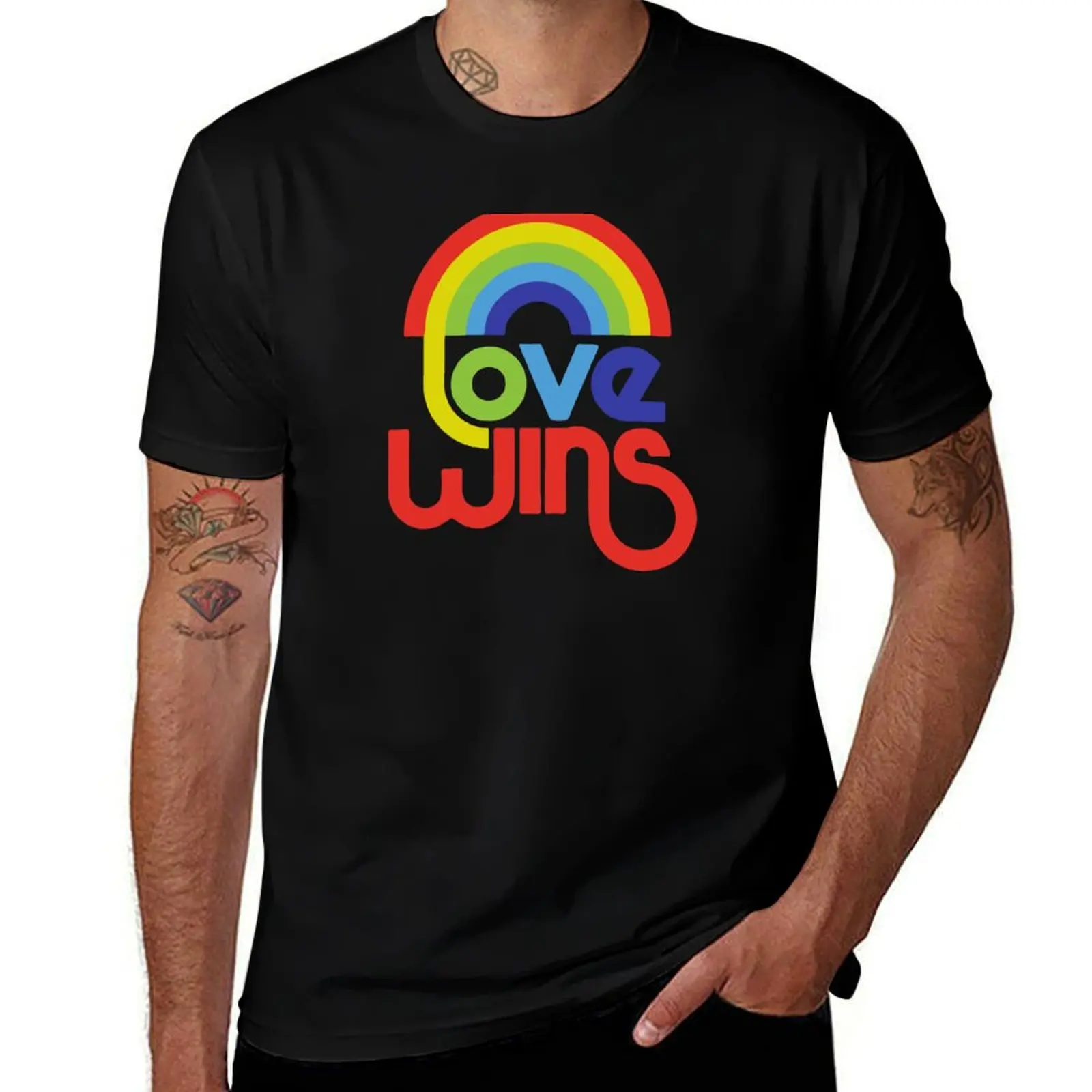 

shirts Wins shirt t T-Shirt t graphic humor man tshirt man Love dark funny
