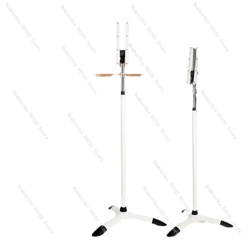 Advanced Home Guitar, Guzheng, Viola, Pipa, School Orchestra, Professional Music Stand for Musicians and Performers