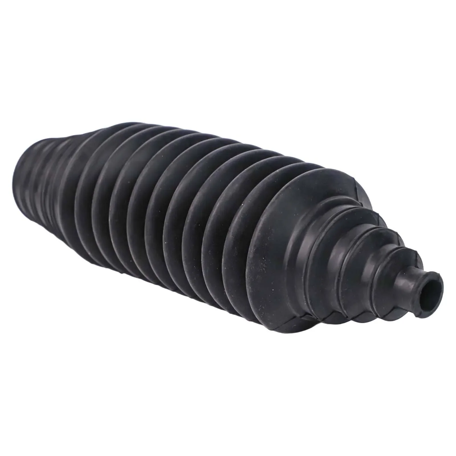 

Automotive Repair Silicone Boot Automotive Boot 8.66x2.36x2.36 Inches Multiple Vehicle Compatibility For Automotive Use