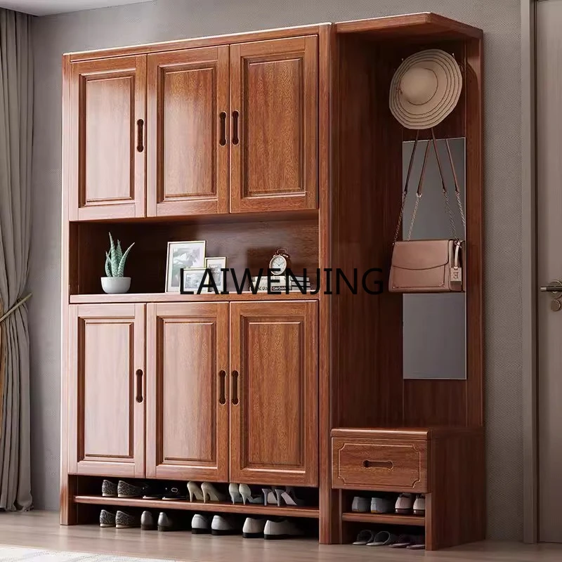 Hlz Walnut Solid Wo…