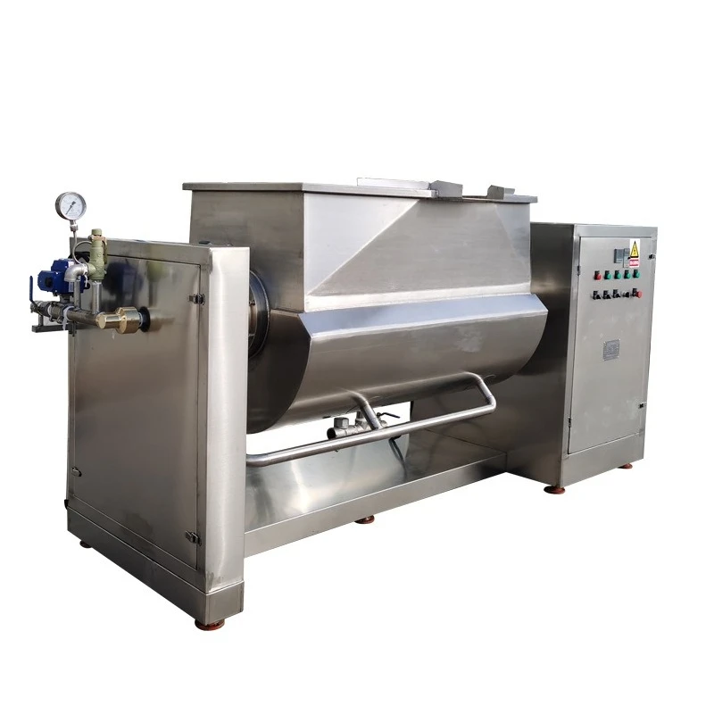 Horizontal Horizont…