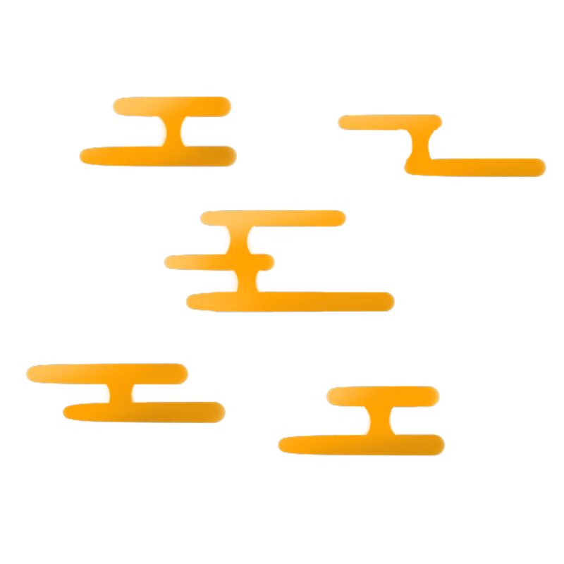 

5pcs 0.8M 32P 3.175 5mm 11T 13T 15T 17T 18T 20T 24T 28T 30T 35T Hardened Steel Pinion Gear Motor Gear For 1/8 1/10 RC Model Car