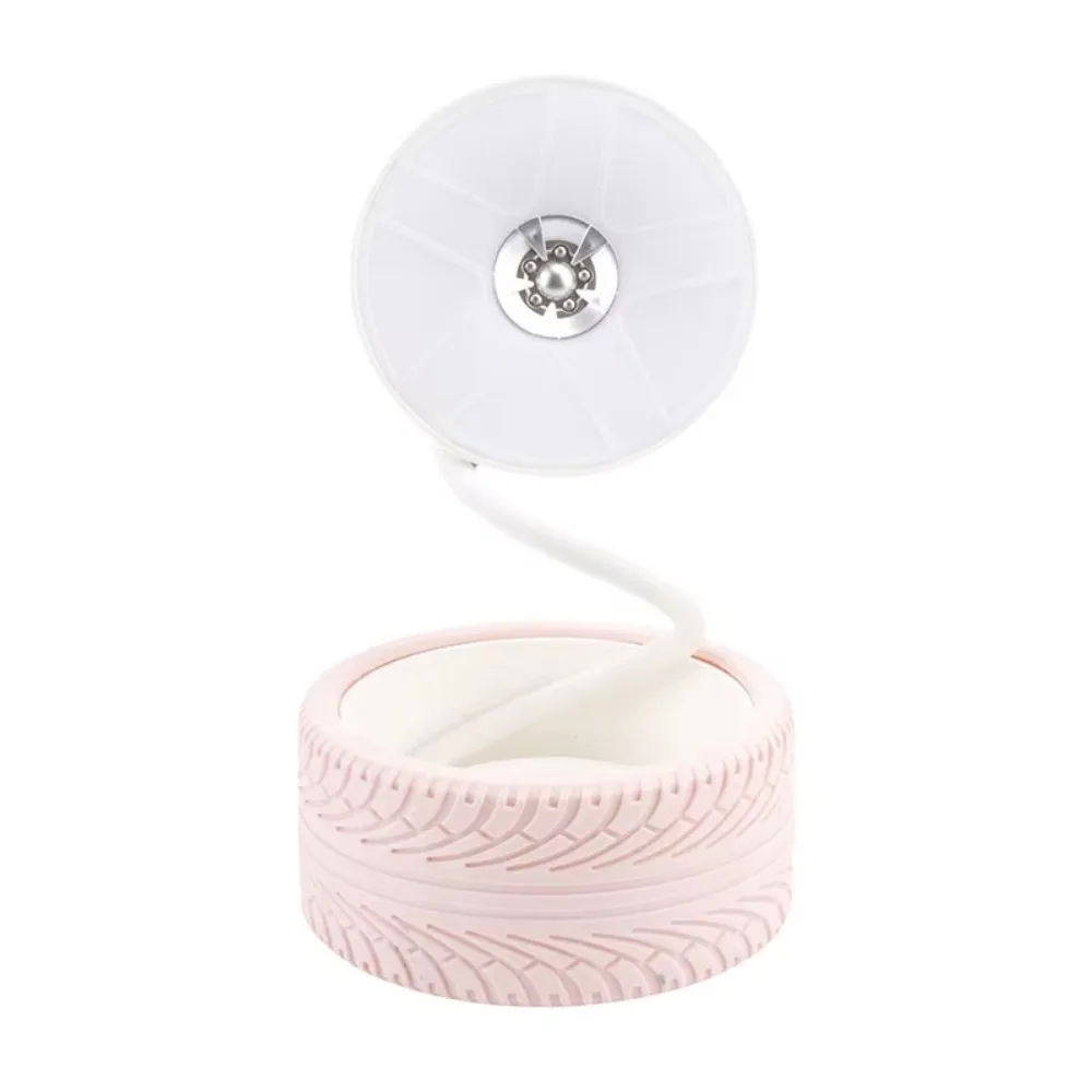 luz-noturna-dobravel-com-rodas-organizador-portatil-luz-de-mesa-para-carro-protecao-ocular-luminaria-led-de-parede-para-quarto