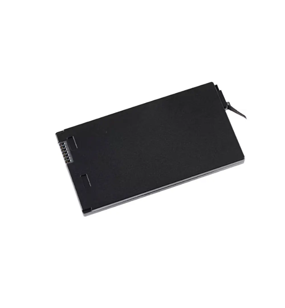 11.1V 2100mAh/24WH BP3S1P2100-S For Getac V110 Rugged Notebook BP3S1P2100 441129000001 3 Cells Laptop Battery