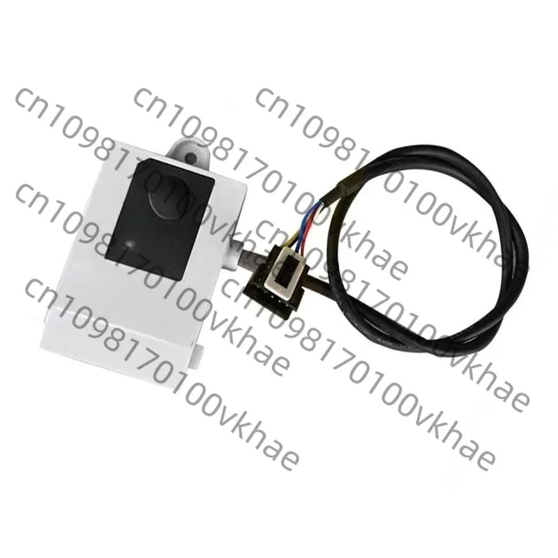 

Полностью подходит для канального кондиционера AUX. | Центральная домашняя система кондиционирования воздуха