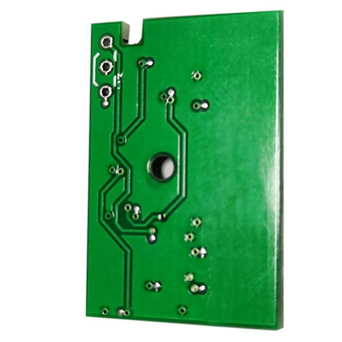 Image imaging unit drum chip für fuji xerox b305 b310 b315 B-305 B-310 B-315 b 305 b 310 b 315 dni v_dni vdni v dni mfp