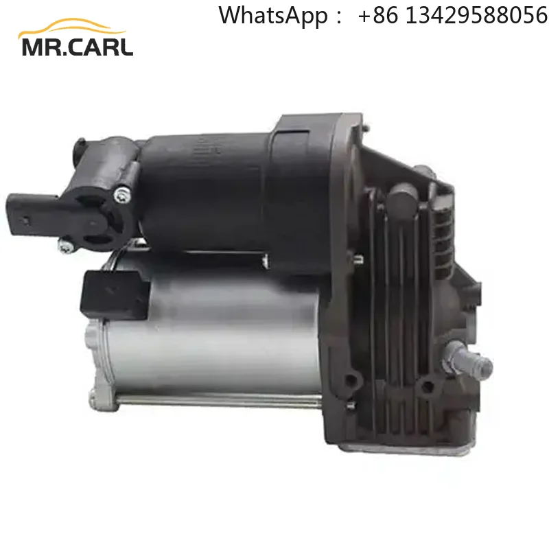 

Factory Price 5-Series E61 Air Suspension Compressor Pump AMK Type Kit 37106793778 37106785505 37206792855 for BMW 2002-2010