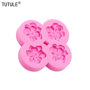 8 en çok satılan kakao tozu-no. 6