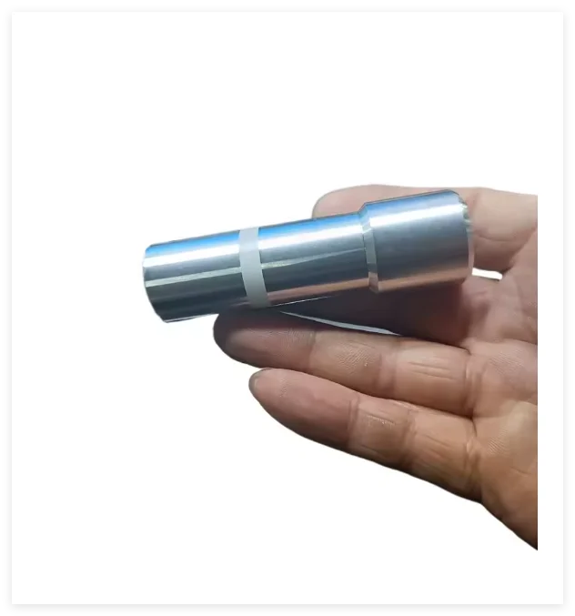 Shortwave antenna GP antenna car mounted rod adapter m revolution M10 female 5.6m rod for use