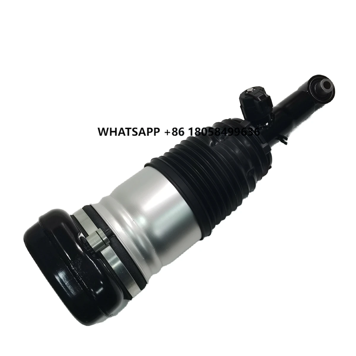 

Manufacturer For X6 5 G06 05 37106869039 37106869047 Air Spring Suspension Rear Left