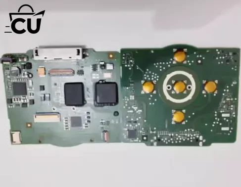 Classic Main Logic Board Motherboard  7th 2.0.4  2.0.5 Motherboard Mainboard