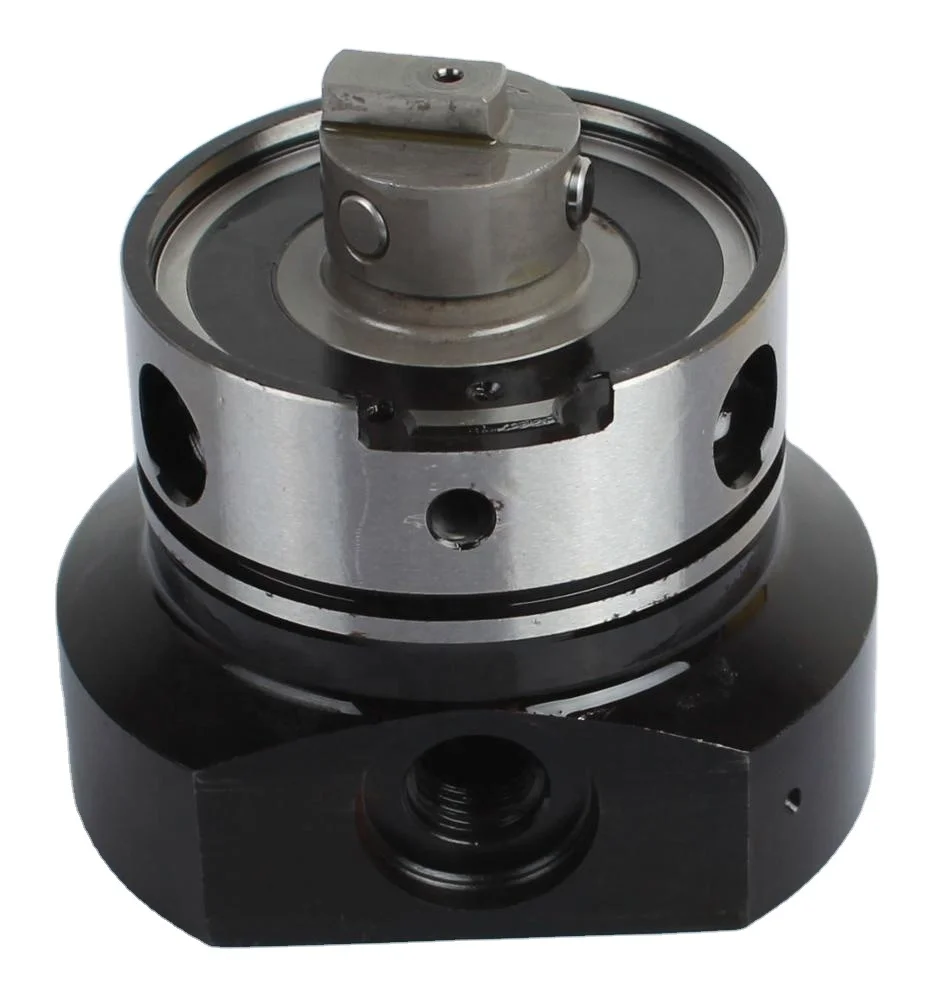 WX CAV DPA VE Fuel  Pump Rotor Head 7123-340U 4/9R 7180-550U  for fuel kit pump rotor head