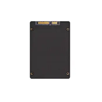 2.5吋固態硬碟,容量可選120GB、240GB、1TB,適用於筆記型電腦和桌上型電腦。 10 最佳銷售 120GB固態硬碟 - №9