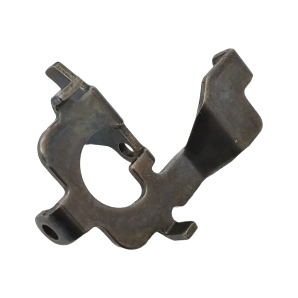 Electric Hammer Replacement Part for D25143 D25144 DCH263 NA264679 N323101 Used in Repair and Refurbishment Work