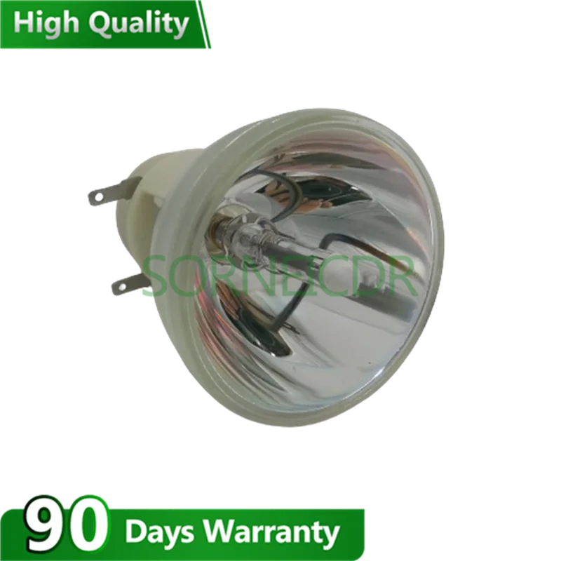 

Lamp Bulbs BL-FP180E SP.8EF01G.C01 for OPTOMA ES523ST EX540 EX542 TX540 TX542 DW531ST EW533ST EX523ST GT360