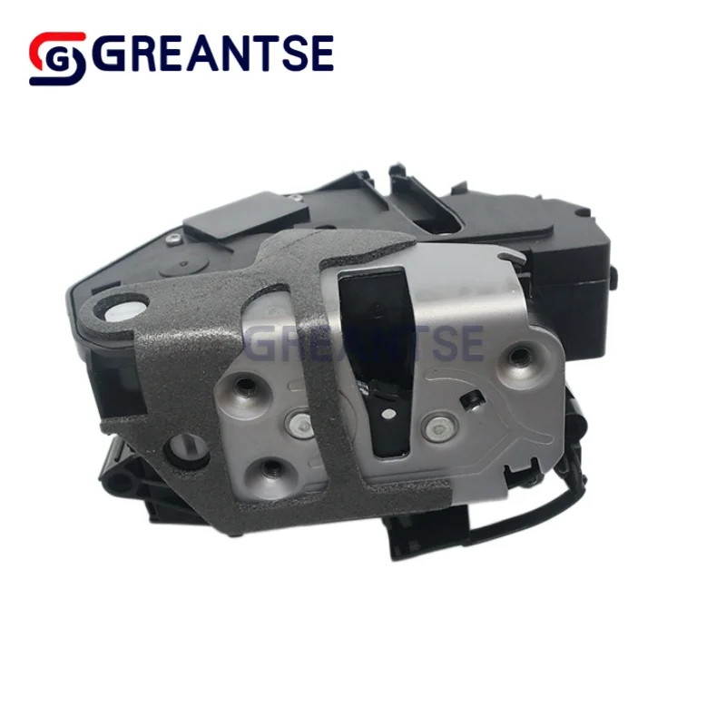 Rear Left Door Lock Actuator BM5A-A26413-AH BM5AA26413AH For Ford Focus III Kuga II Mondeo V Tourneo Transit Courier 2010-2020