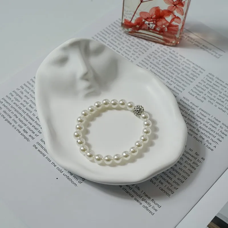 suporte-artistico-para-exibicao-de-joias-acessorio-para-fotografia-decoracao-de-casa-bandeja-de-gesso-organizador-de-armazenamento-de-artefatos-culturais