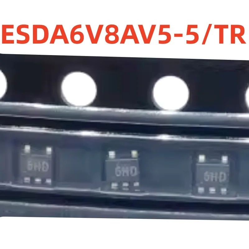 100%New And Origina…