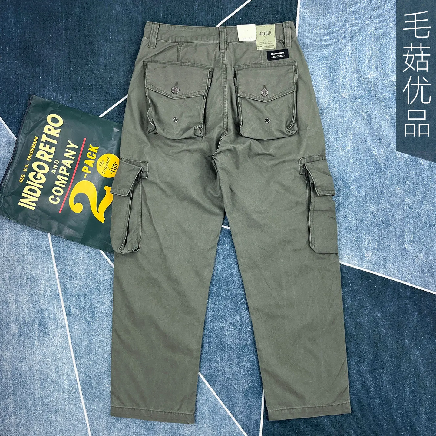 pantalon-de-travail-robuste-en-pur-coton-lave-multi-poches-decontracte-coupe-droite-ample-pour-homme-ideal-pour-la-randonnee-en-exterieur