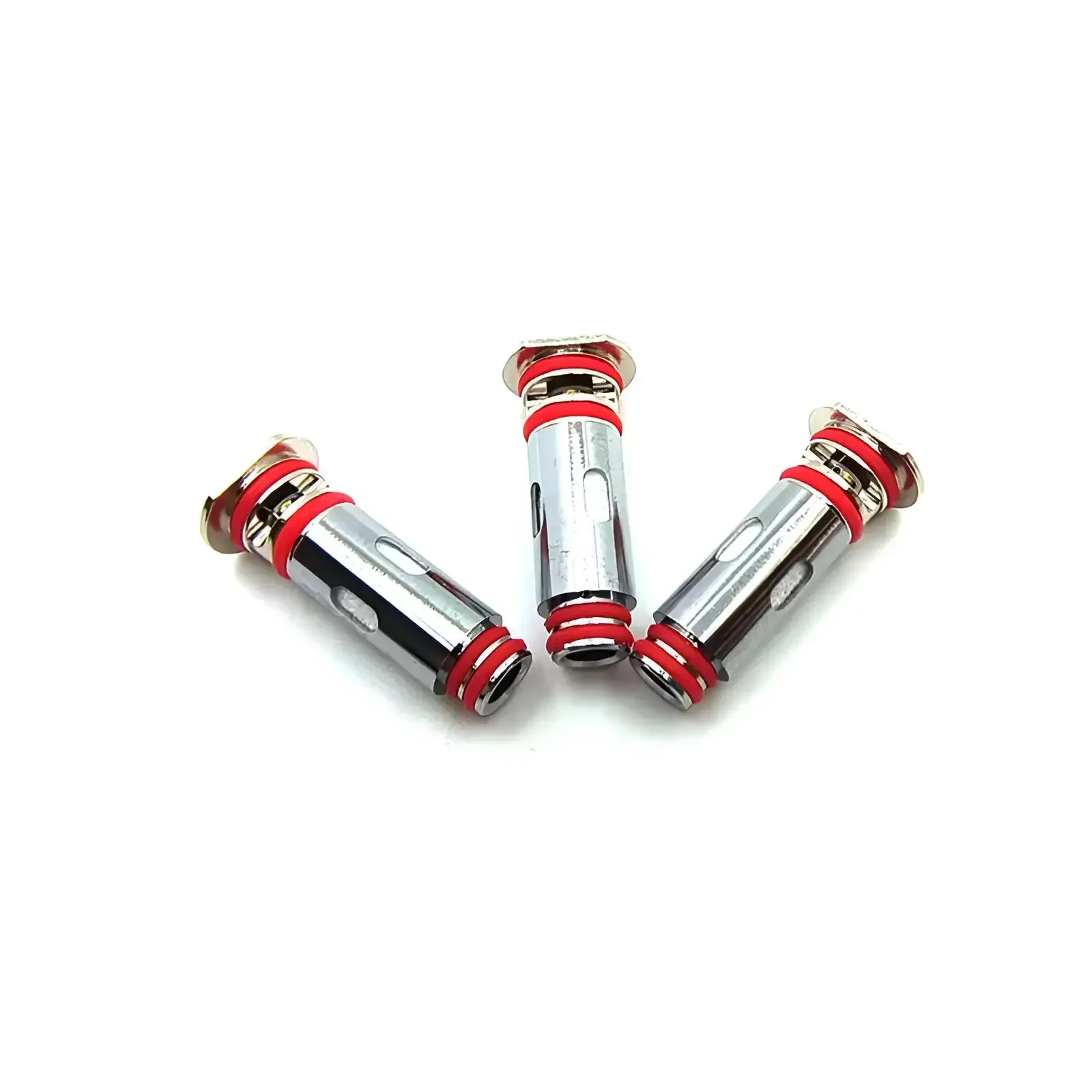 OEM GX Mesh Coil 0.8ohm 1.0ohm RDL MTL for Freemax Galex Nano Galex Pro Cartridge Kit