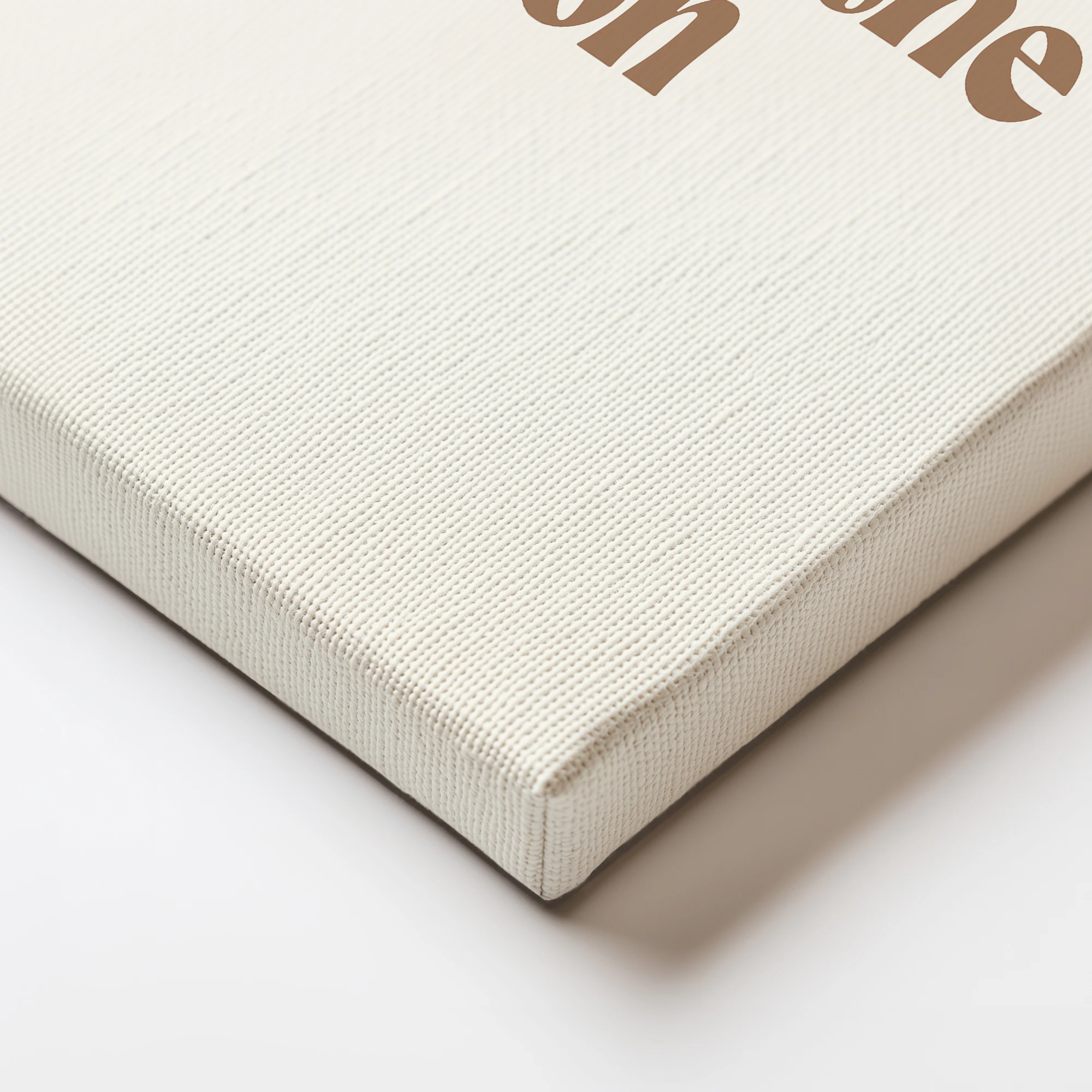 Что сказал на салон, остается на салонной цитатой, настенные художественные принты, холст, картина, постер, картина для гостиной, спальни, домашний декор