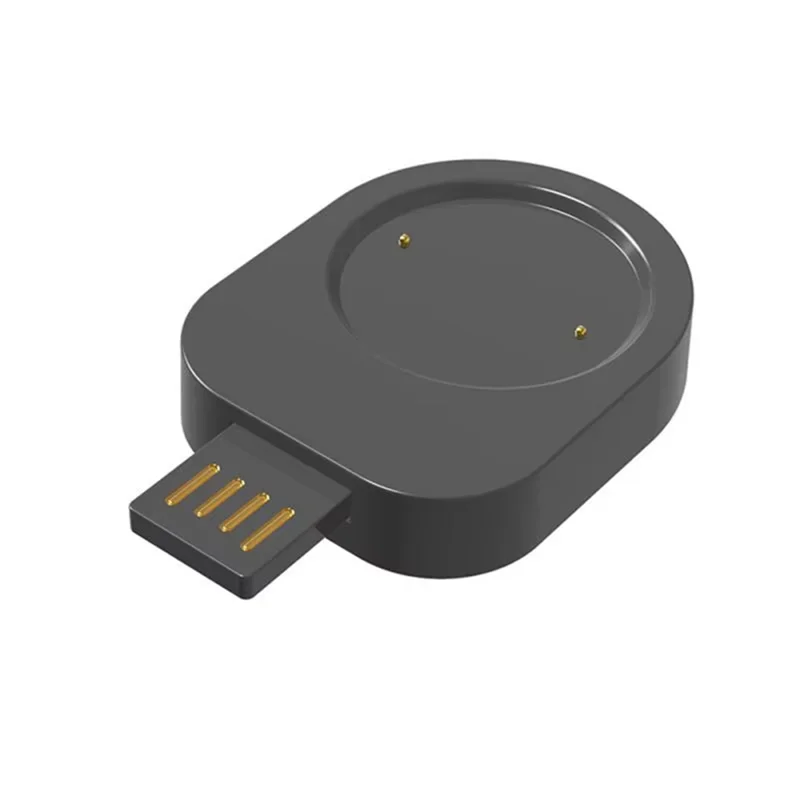 

-A03R 5 шт. настольная подставка, зарядное устройство, USB-адаптер для зарядки для Amazfit GTR 4/GTR4 GTS 3 GTS4/GTS3 GTR3 Pro T-Rex 2