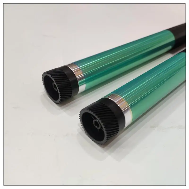 

Черный картриджный барабан для принтера Sindoh N510 N512 N511 Konica Bizhub 227 287 367, для AURORA AD289 AD369, барабанный блок с изображением, только OPC