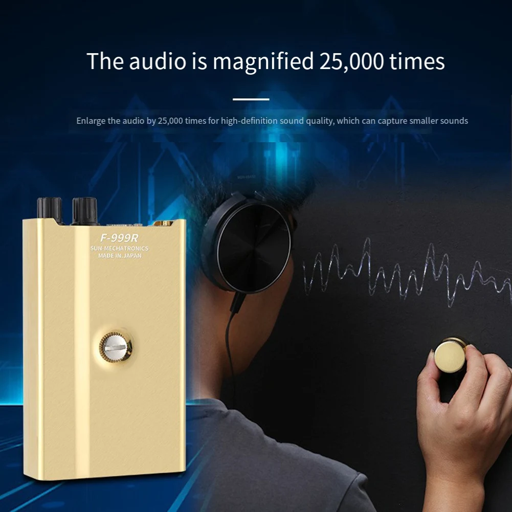 

A29F-F999R Waterpipe Leak For Water Pipe Tube Water Leakage Floor Heating Outer Pipe Car Repair Leak