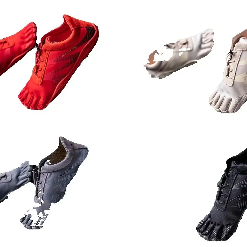

Hot 2025 Unisex Weightlifting Deep Squat Weightlifting Shoes Professional Fitness Shoes Outdoor Sports Sports Very Good