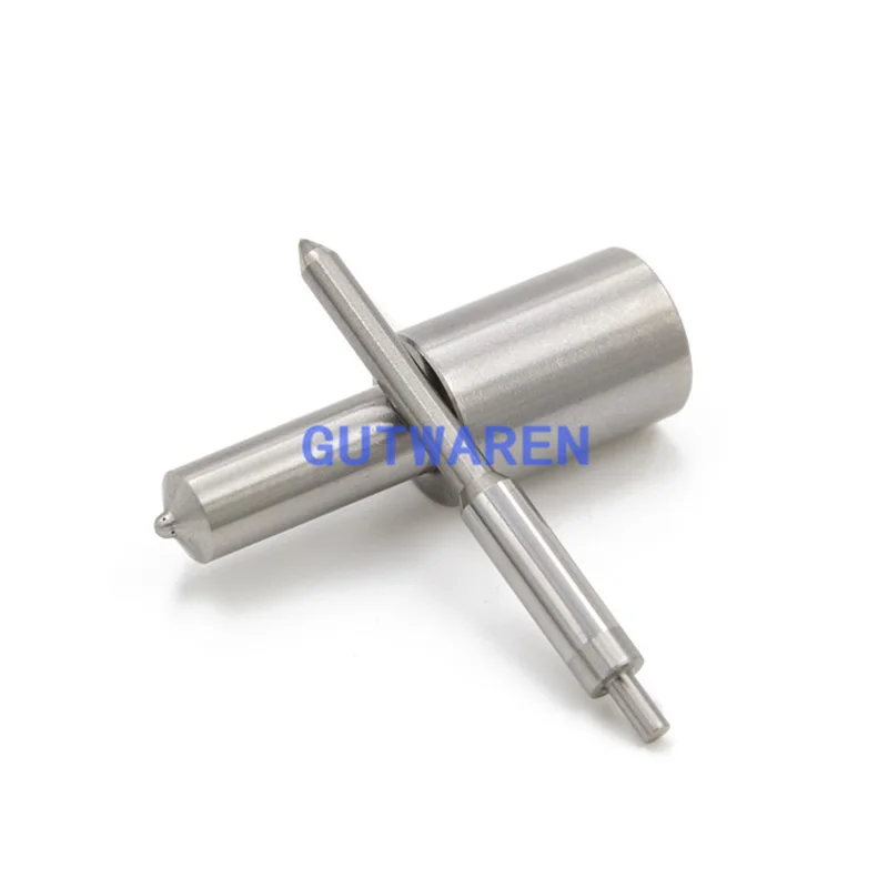 

Форсунка инжектора 12 шт. DLLA155SM224B DLLA110S639 ZCK150S840 ZCK145S632 дизельная форсунка высокого качества