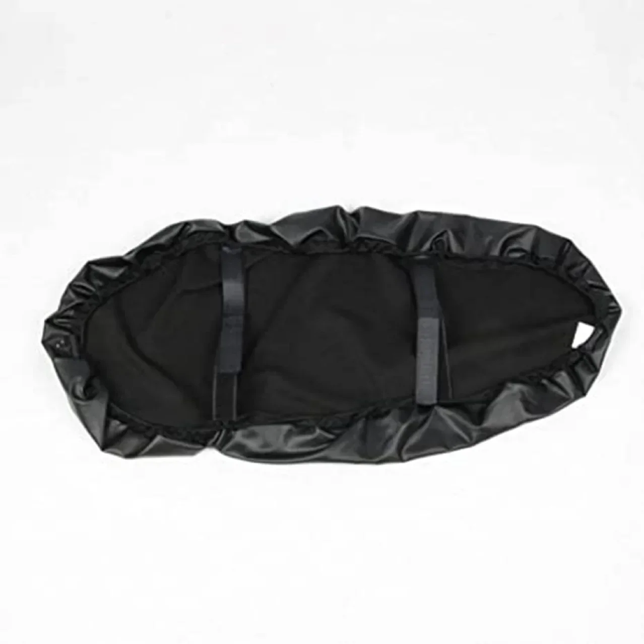 Motorcycle Seat Cover Cushion Cover Dustproof Waterproof Sunscreen Motorbike Scooter Cushion Seat Protector Accessories