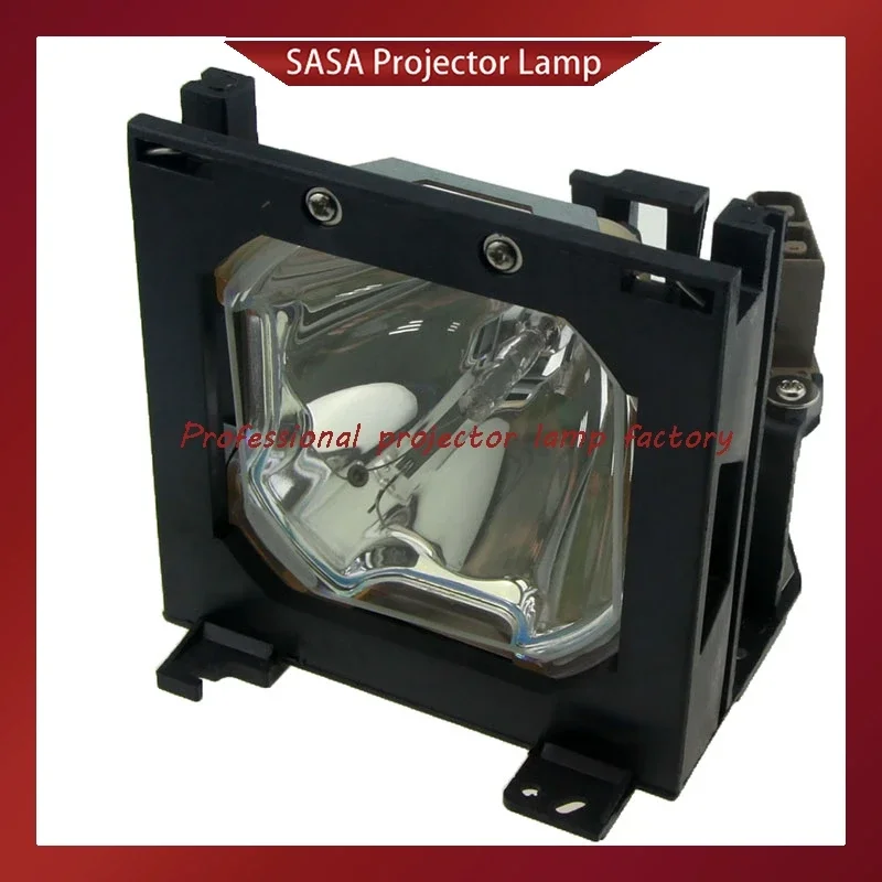 

Brand NEW AN-P25LP High Quality Replacement Projector Lamp With housing for SHARP XG-P25X Projectors