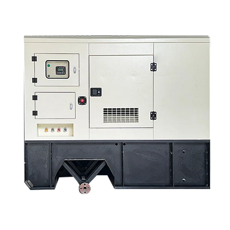 150kw diesel generator 200kw 300kw 400kw 500kw generator price engine genset diesel generator