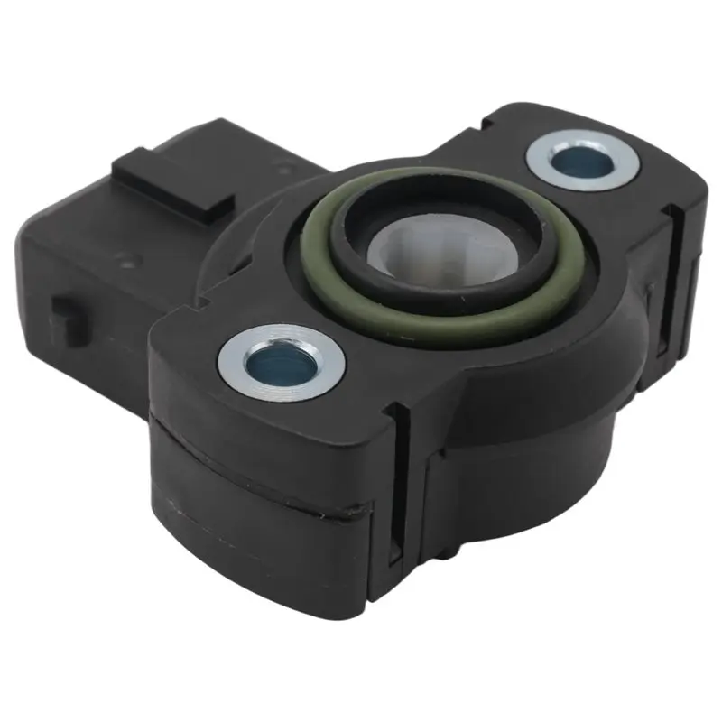 AEA6-For BMW R1200GS R1200RT R1200GS ADV F700GS F800GS ADV Motorcycle Throttle Position Sensor