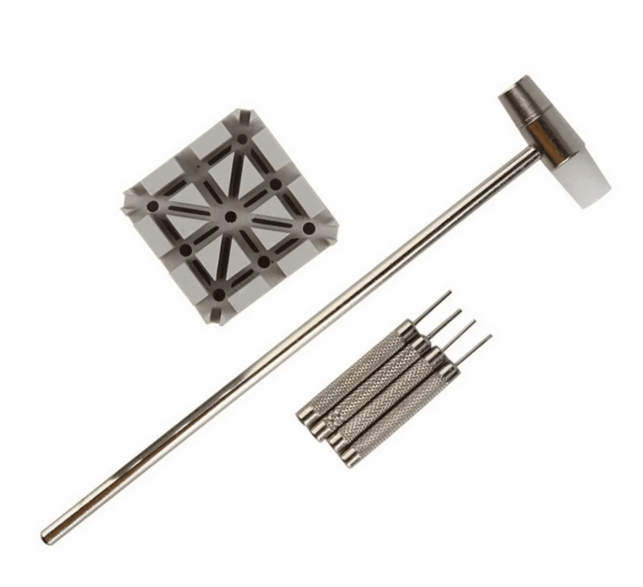 5700-apriscatole-posteriori-regolabili-per-cassa-dell'orologio-stile-oyster-kit-di-strumenti-per-sblocco-a-vite-per-macchina-per-fondello-per-orologiai