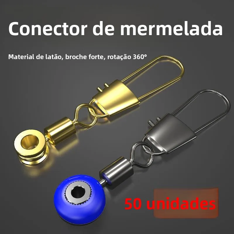 conjunto-de-pesca-maritima-conector-espacador-de-boia-de-barriga-grande-grao-de-espaco-grao-marinho-pino-de-boia-e-pino-d