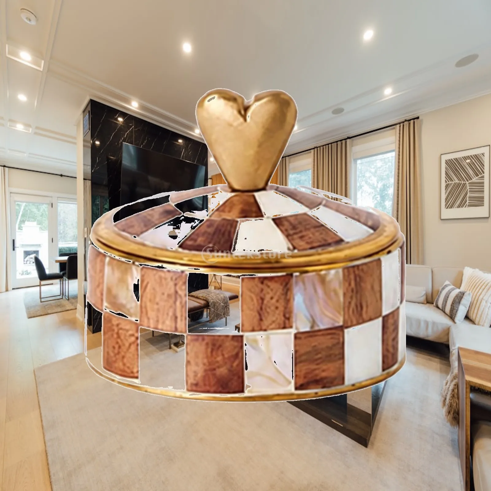 contenitore-in-metallo-con-coperchio-scatola-cilindrica-compatta-per-gioielli-piccolo-organizer-per-oggetti-personali-barattolo-lucido-per-esporre-oggetti-di-bellezza-dal-design-elegante