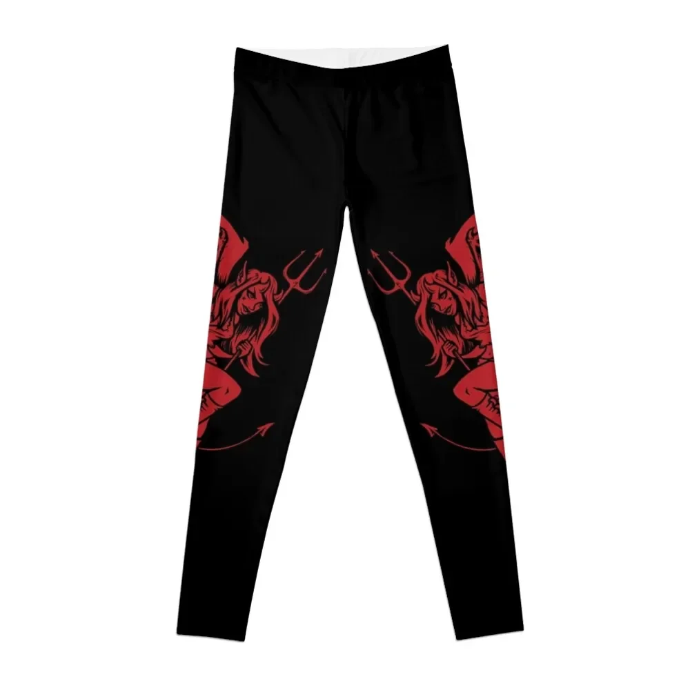 

Lilith Leggings legging push up Women sportwear active wear Womens Leggings