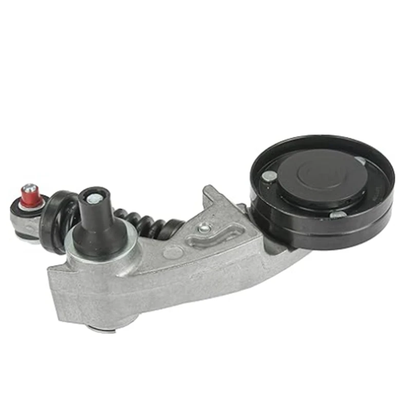Super Sale Tensioner 079903133AL 079903133AJ for Audi Q7 Volkswagen Touareg